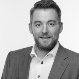 Michael Klasen
