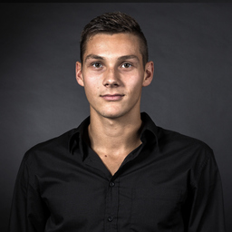 Ing. Stefan Mair