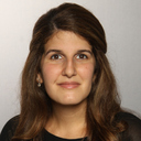 Helin Hoffmann