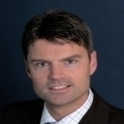 Wilfried Branz
