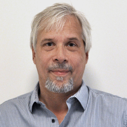 Dirk Schmiedeberg