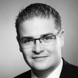 Andreas Dankert