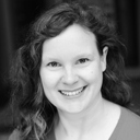Dr. Angela Bandte
