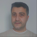 Mehmet KILIÇ