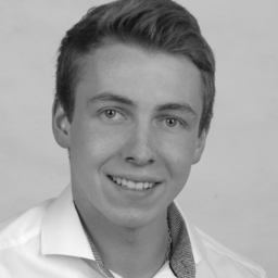 Ulrich Holzmann