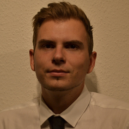 Patrick Griephan