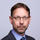 Dr. Sebastian Stolzke
