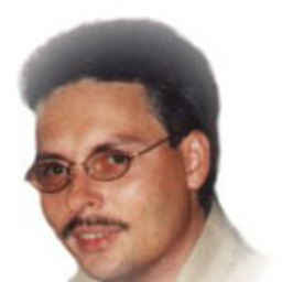 Paul Medisch