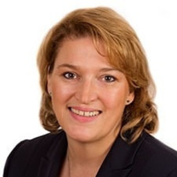 Heike Nolte