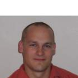 Heiko Flesch