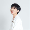 Ni Kang