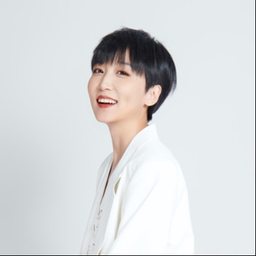 Ni Kang
