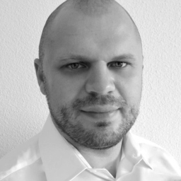 Lorenz Nowotni