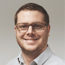 Alexander Bacher
