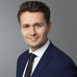 Andre Schrankel