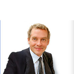 Jan Siderius