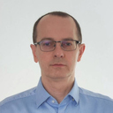 Dirk Buchhorn