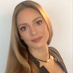 ASLIHAN BÜLBÜL