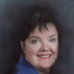 Karen Hood