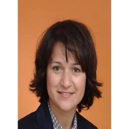 Aysel Dalyanoglu