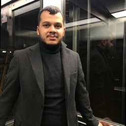 Faru Nuri Sönmez