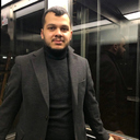 Faru Nuri Sönmez