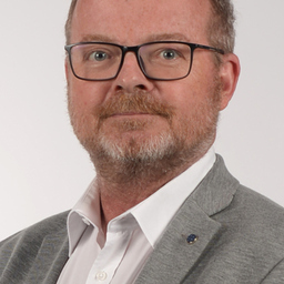 Christof Perrevoort