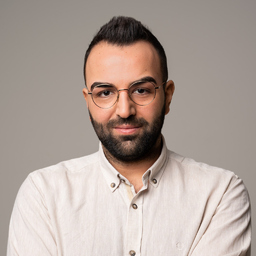 Ersin Kaya
