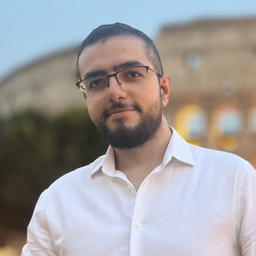 Narek Khachatrian