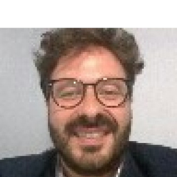 Ivan Graziani