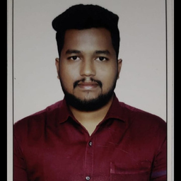 Ganesh Babu