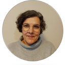Dagmar Wiedemann