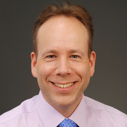 Helmut Hofer's profile picture
