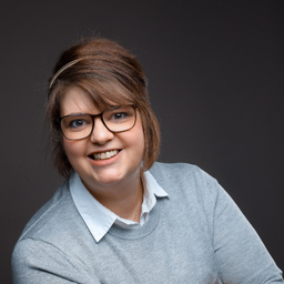 Julia Lüdicke