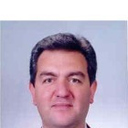 Mustafa Cetinkol