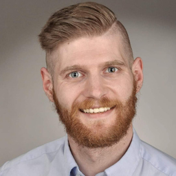 Keven Roth