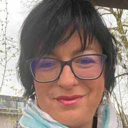 Danijela Vivien