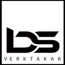verktak verktak
