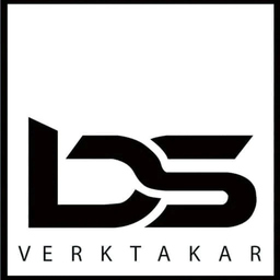 verktak verktak
