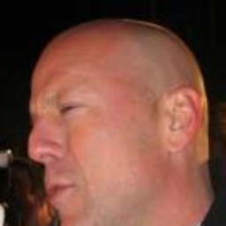 Marius Waltermann