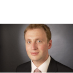 Ralf Lehmann