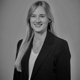 Simone Schütze