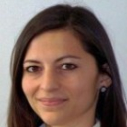 Güler Demir