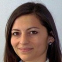 Güler Demir