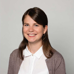 Melanie Wosseng