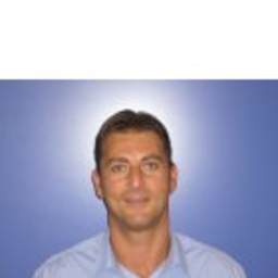 Antonino Diadema