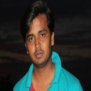 Shravan Kumar