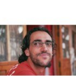 Moha Rafik