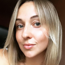 Stacey Saroka