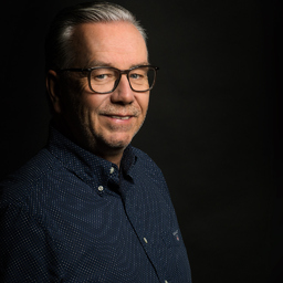 Ralf Schröder